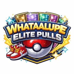 background preload poster image 