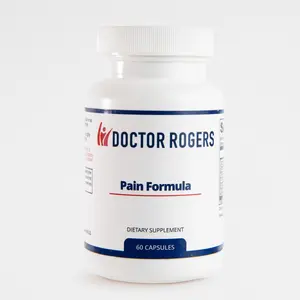 Pain Formula