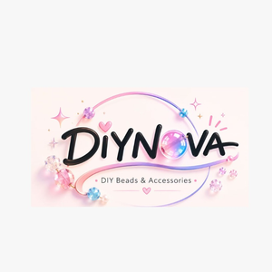 DIY-NOVA