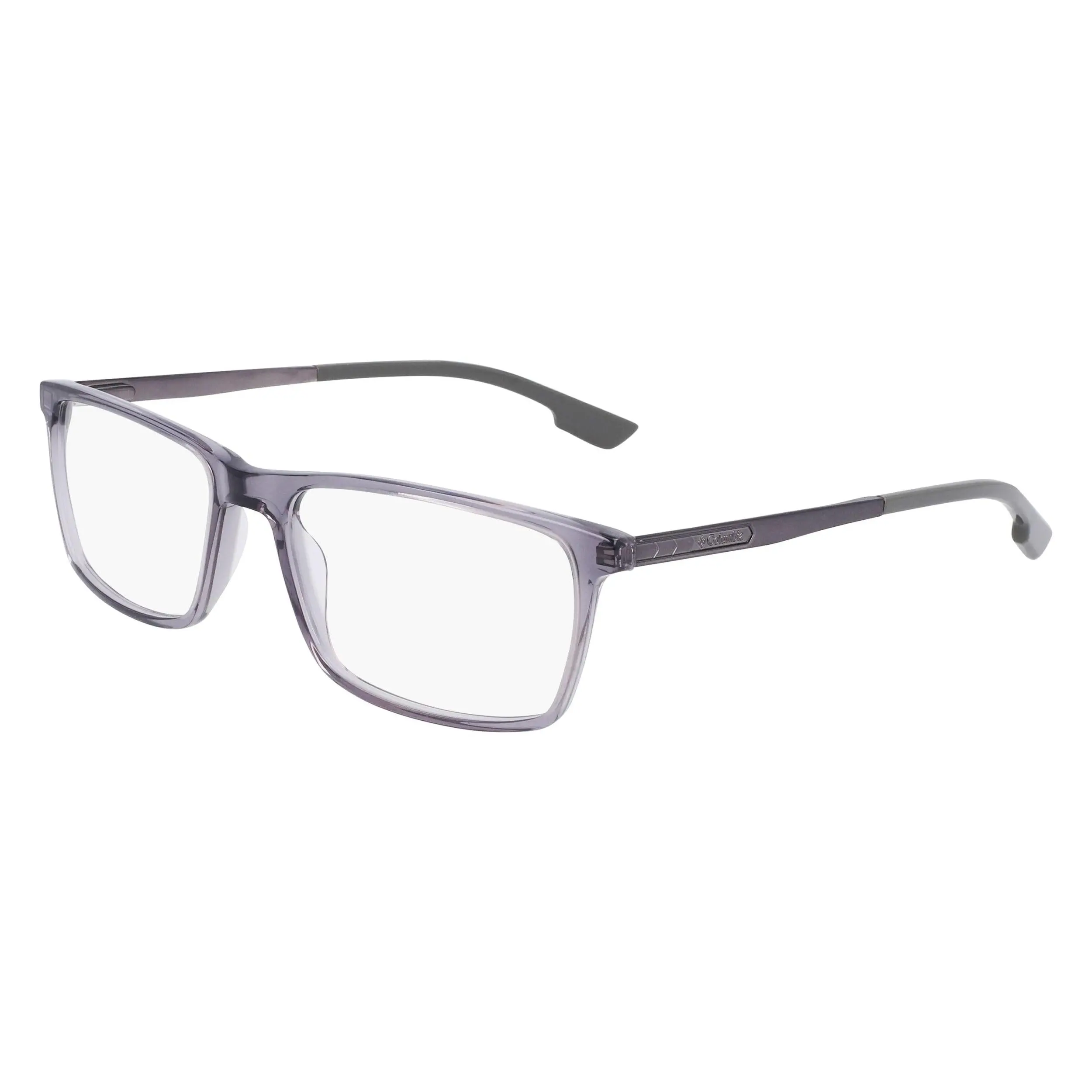 Columbia C8038 N Eyeglasses