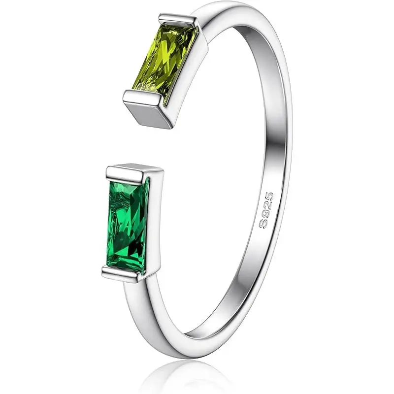 05-08.May(Emerald)-Aug(Peridot)