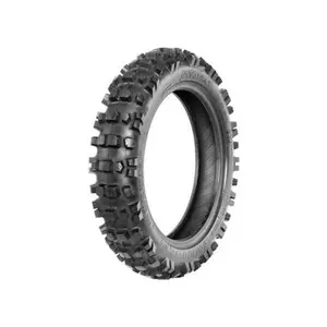 Pivotrax EXP Rear 16in and 18in tires