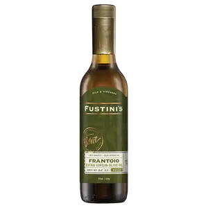 2024 Frantoio SELECT Extra Virgin Olive Oil