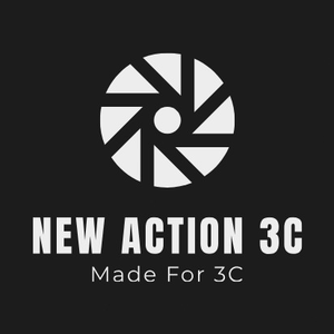 New Action 3C