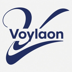 Voylaon