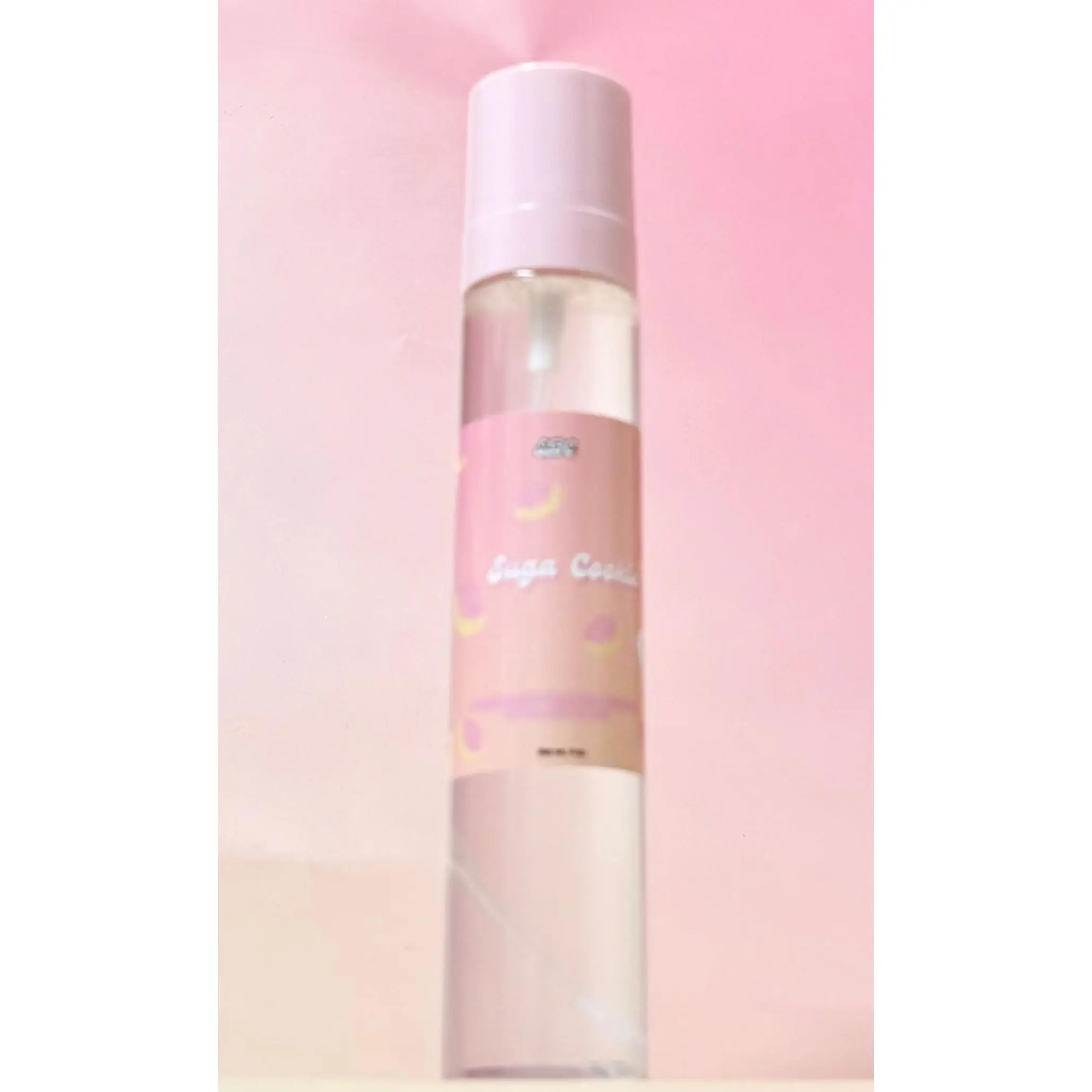 Suga Cookie Fragrance Mist