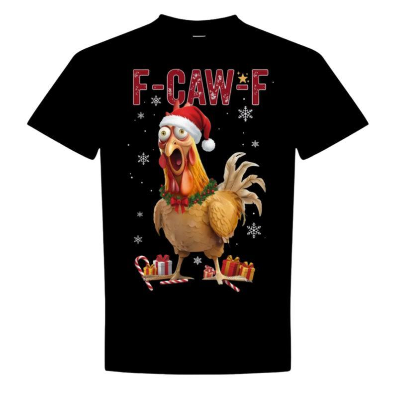 Chicken Sweater Chicken Mama Sweatshirt, Funny Easter Farm Life Shirt, Floral Spring Chicken Pullover, Sarcastic Chicken Jockey Shirt