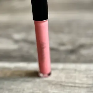 Lollipop Lip Gloss (Lip Makeup Sets, Hydrating, Long-lasting)