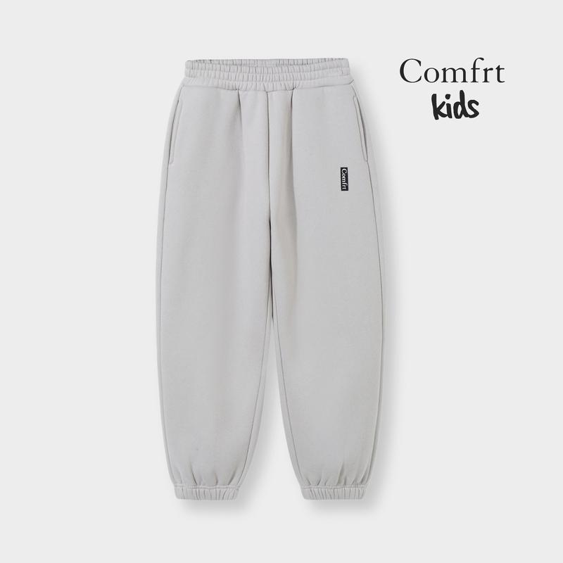 Comfrt Kids | Standard Sweatpants
