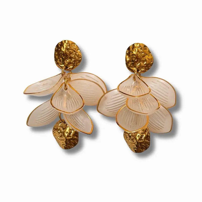 Indie Earrings