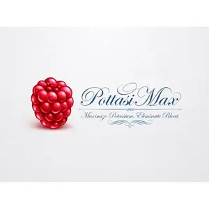 background preload poster image 