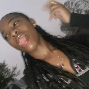 Heart Shaped Artificial Zircon Decor Ring, Elegant Fashion Ring for Women & Men, Trendy All-match & Exquisite Jewelry for Birthday Gift