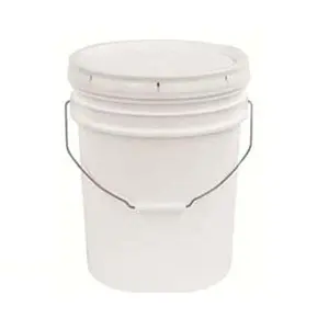 StaLube 3155 35 lb Super White Multi-Purpose Lithium Grease