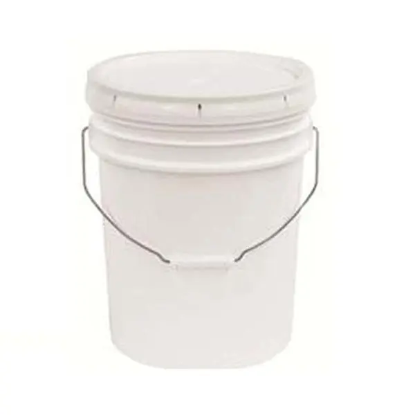 StaLube 3155 35 lb Super White Multi-Purpose Lithium Grease