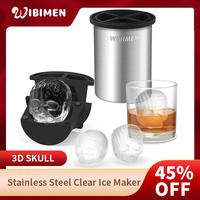 2"-1 PCS(No accessories)