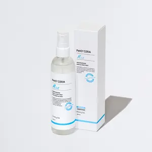 PetO'CERA Mist, 5.07 fl.oz