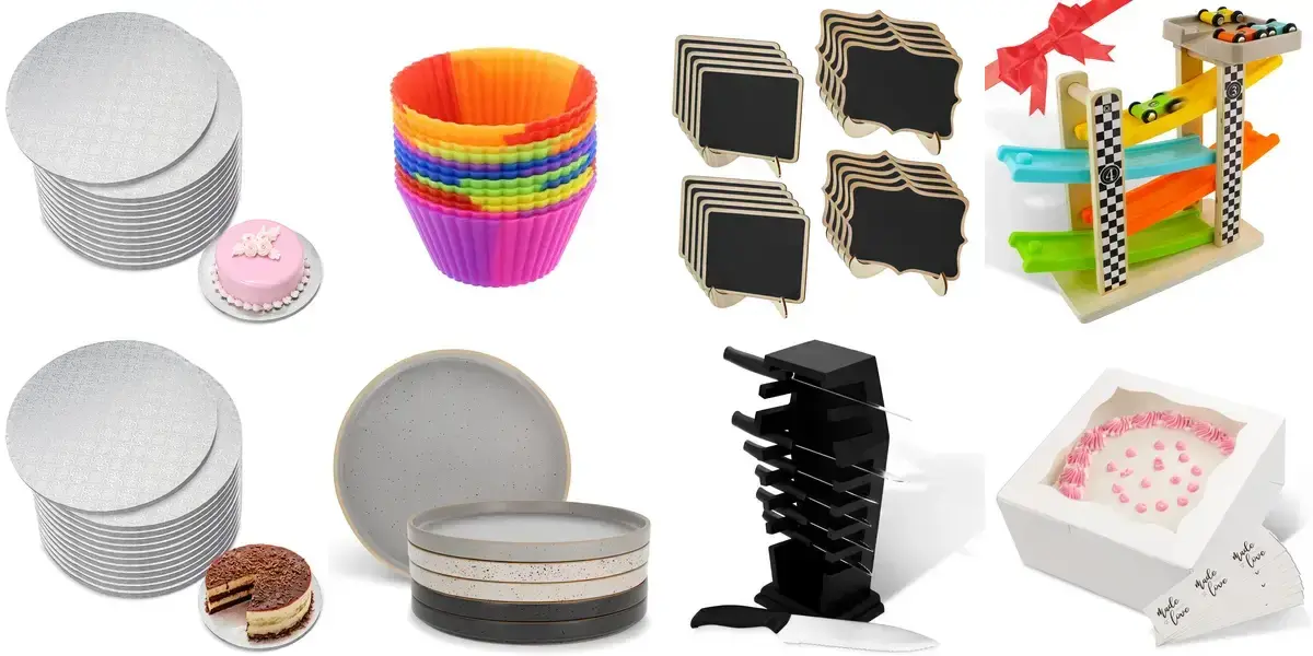 background preload poster image 