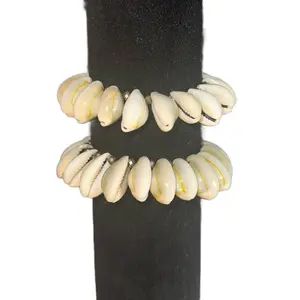 Ocean Crown Bracelet