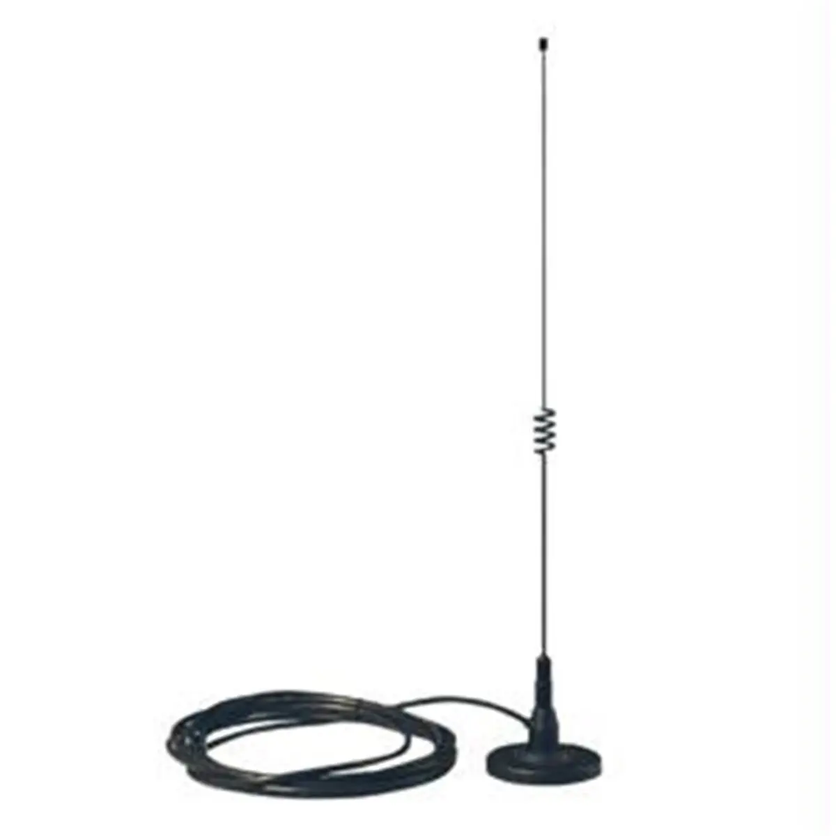Garmin Magnetic Mount GPS Antenna - Remote Signal Accessory for Astro 220 Dog Tracking System, Car-Compatible Magnetic Mount GPS Trackers Accessory, Car-Mounted Gps Trackers