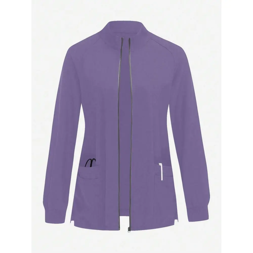 Purple 2