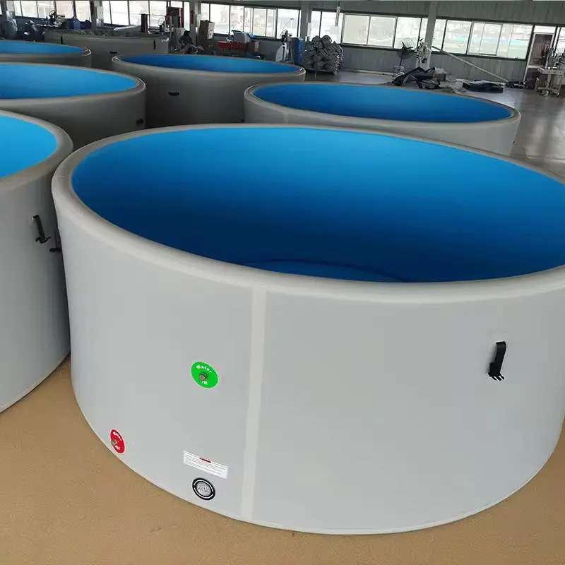 Inground Pools inflatable swimming pool for adults and kid above ground swim pools