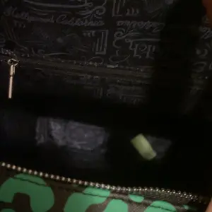 review image 8