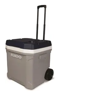 Igloo Products  62 qt. Maxcold Latitude Cooler