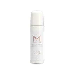 Ingrown HAIR Roller Serum