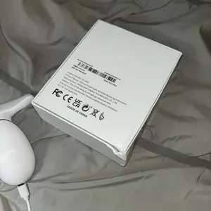 Product Review of Neck Massager, Facial and Neck Massage Tool, Suitable for Facial, Neck, and Leg Massage, for Women and Men, Facial Beauty Instrument from J**s L**e