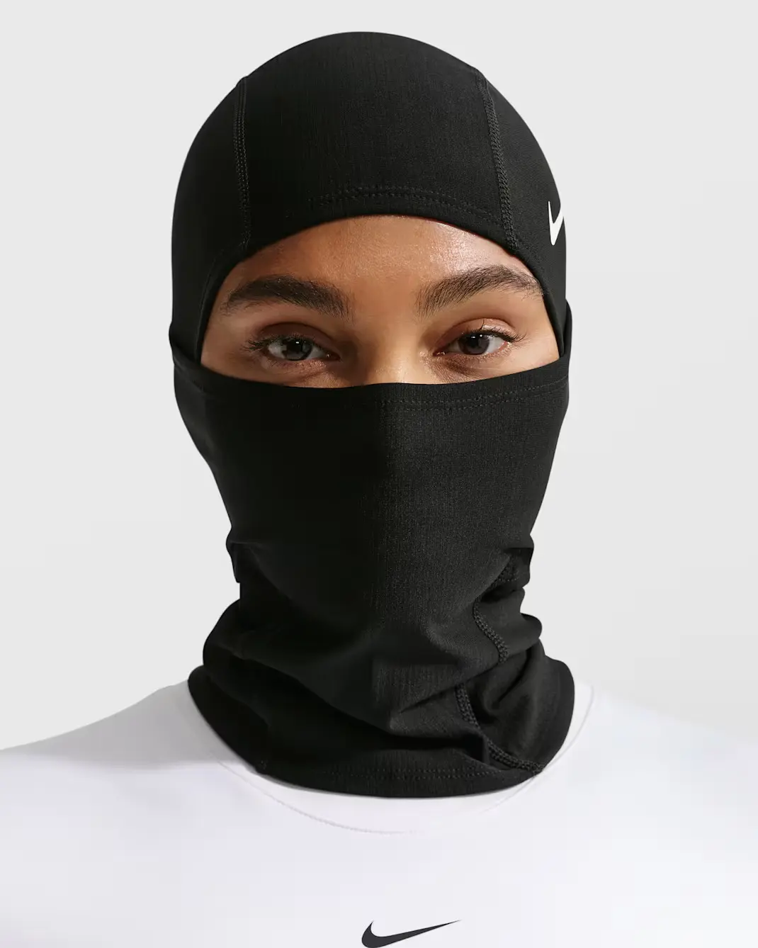 Nike Pro Hyperwarm Hood - Comfortable and Versatile Accessory for Daily Use
