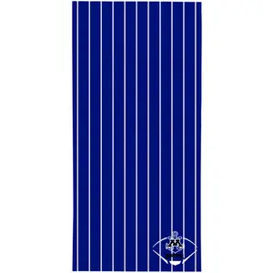 MBA Chill Towel -Old