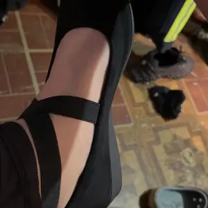 Women's Fashionable Criss Cross Strap Wedge Sneakers, Casual Comfortable Breathable Low Top Shoes for Daily Wear, Perfect for Students and Outdoor Sports