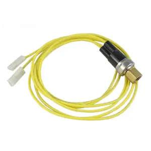 Raypak  Control High Pressure Switch RHP 2350, 3350 & 4350 Ti Heat Pump