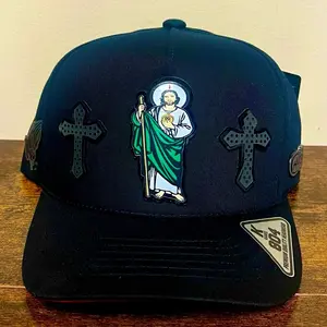 SAN JUDITAS HAT