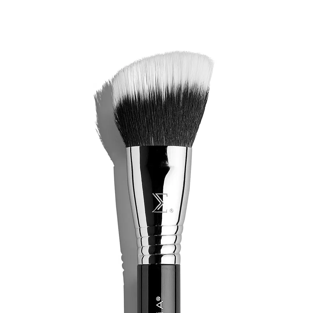 Sigma Beauty F53 Air Contour/Blush Brush Sigma Beauty F53 Air Contour/Blush Brush
