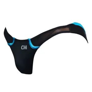 Cover Male Bikini for Men with Back Cut – Sleek, Stylish, and Designed for Everyday Comfort