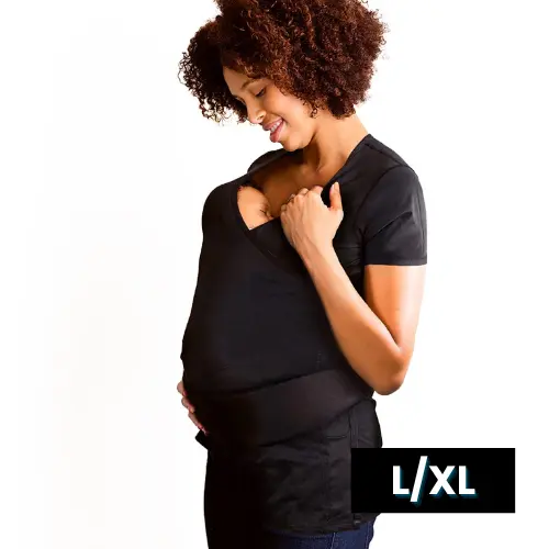 Large/X-Large
