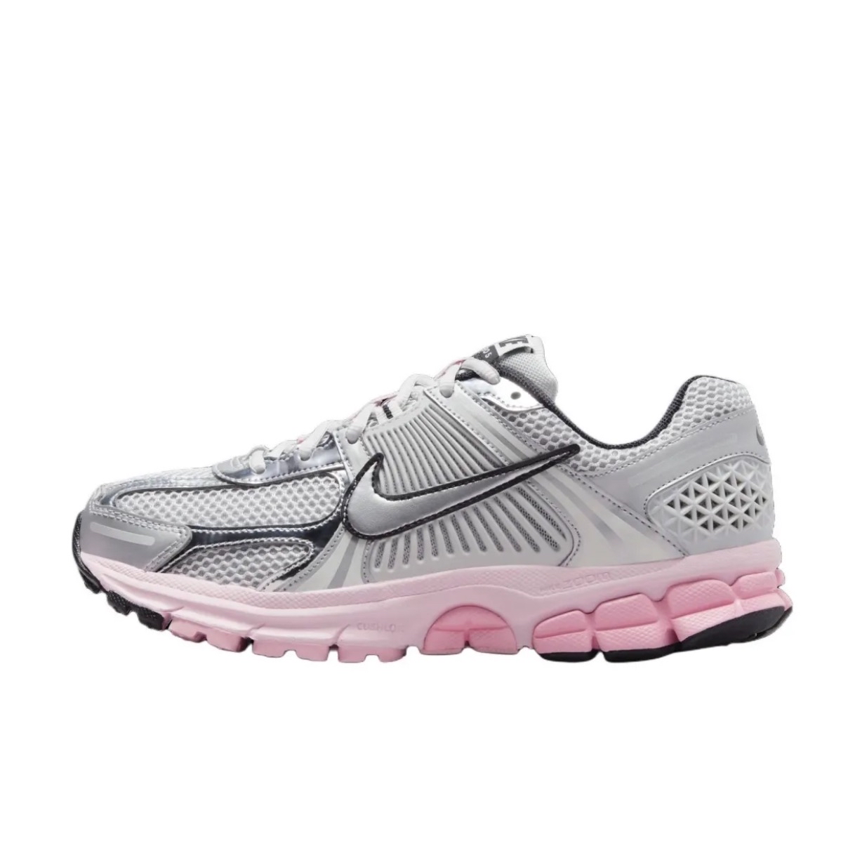 Nike Zoom Vomero 5 ‘Photon Dust Pink Foam’ Women’s Perfect for Casual Footwear