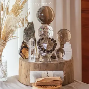 tianyiyuan crystal Universal link after the completion of shopping contact us at any time to change the price