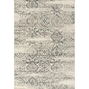 Vintage Freja Area Rug