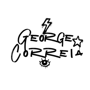 George Correia Shop