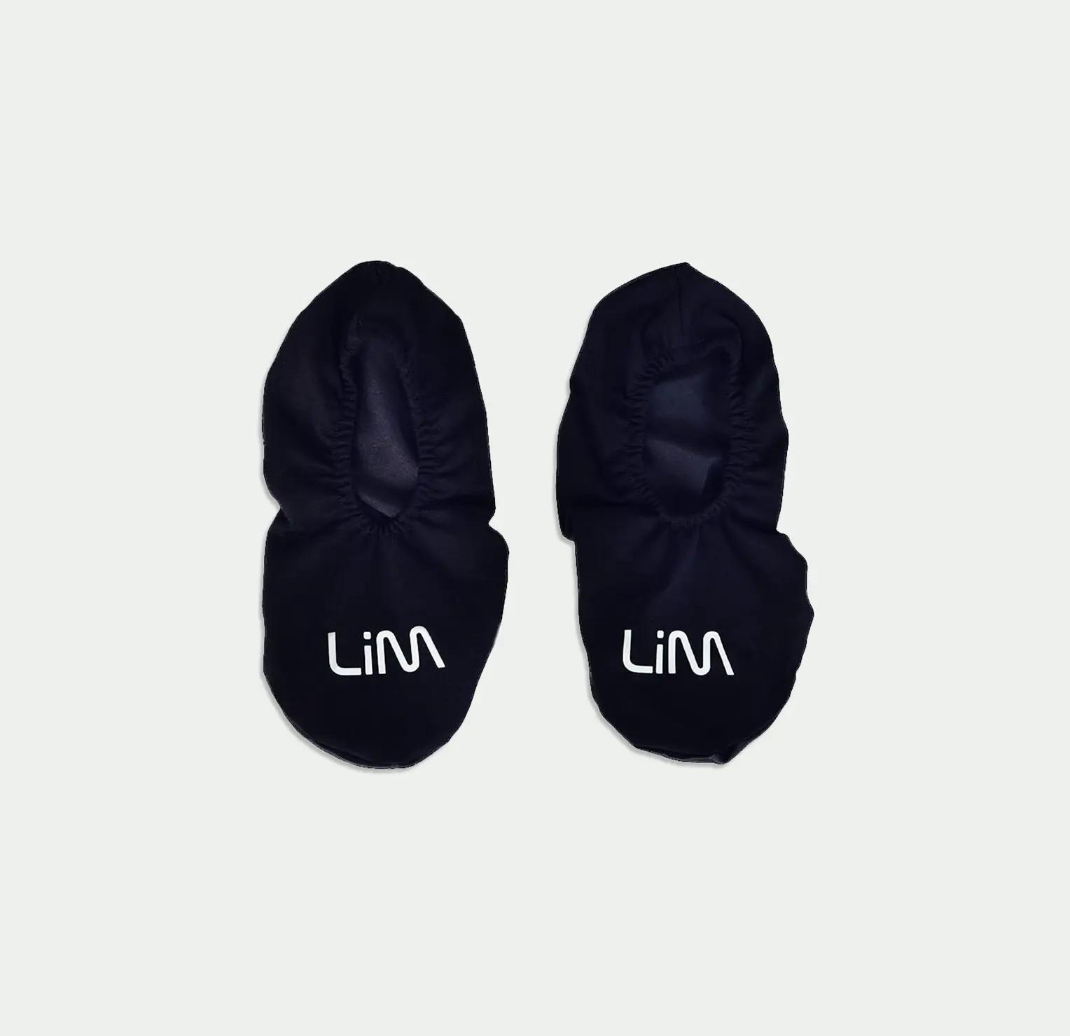 Shoe Covers