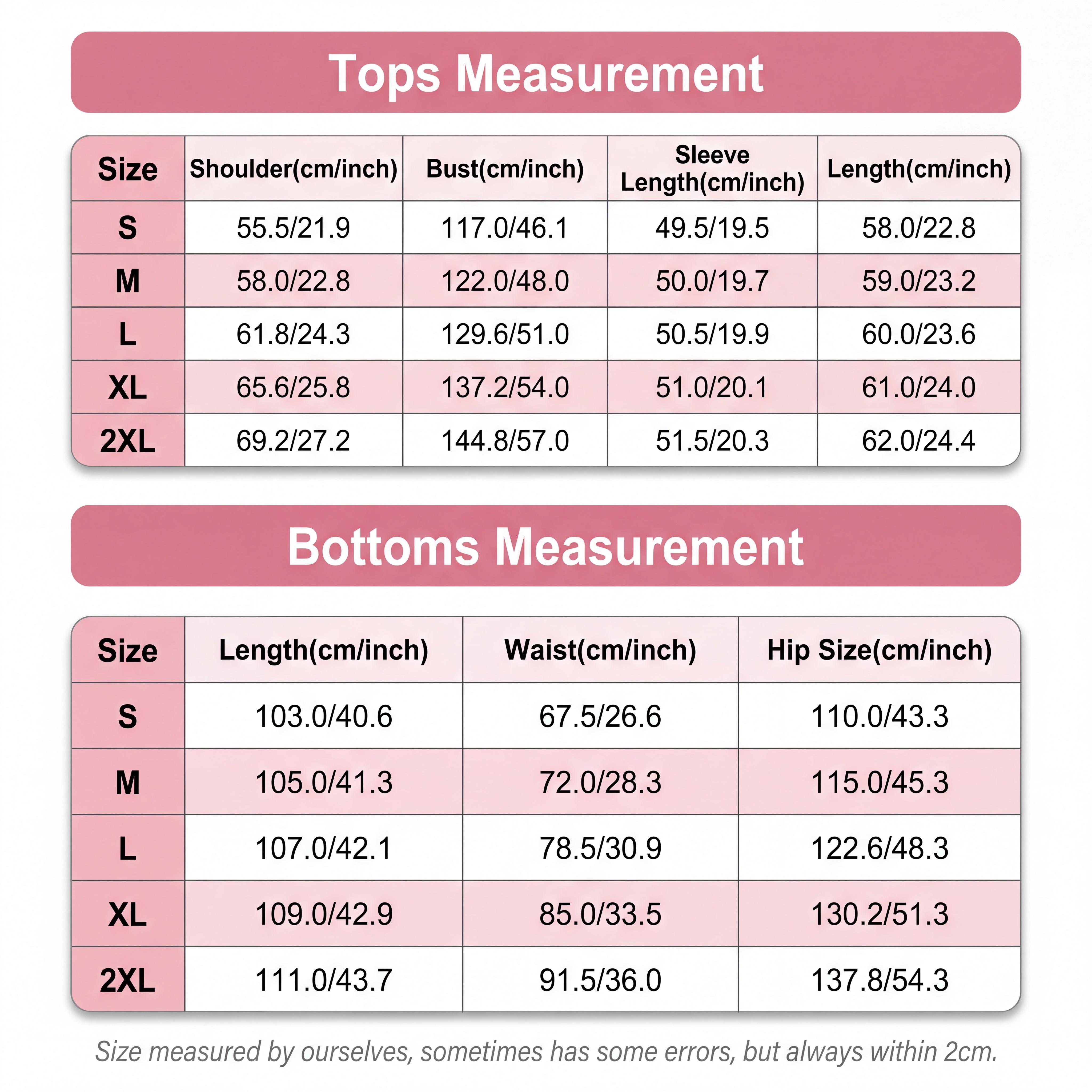 2026 Autumn Women's Leisure Solid Color Sloping Shoulder Long Sleeve Top & Wide Leg Trousers Co-ord Set & Separates, Minimalist Scoop Neck Loose Outfits, Casual Womenswear, Silky, Classy, Soft, Style, Spandex, viscose, Loose Fit, Women 2 Piece Sets, Plain