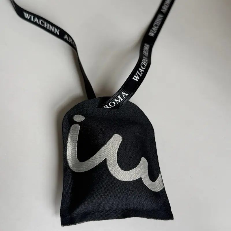 AROMA Premium Scented Sachet
