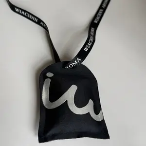 AROMA Premium Scented Sachet