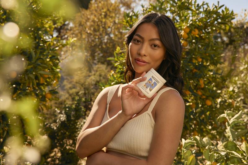 Needed. Women's Multi - 90 Capsules (1 Month Supply) - for Overall Health, Fertility, Energy, and Immune health - with 23 Vitamins, Minerals and Antioxidants - Vitamin B12, B6, D3, Choline, Calcium, Biotin, Magnesium, Folate and More