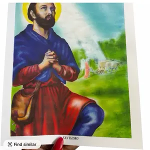 Main  image