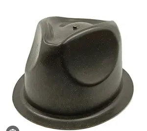 Hat Holders / Shaper