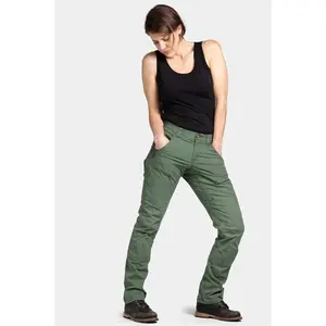 Britt X Ultra Light in Lichen Green Ripstop Britt X Ultra Light in Lichen Green Ripstop