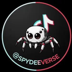 background preload poster image 